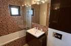 Apartament cu 3 camere decomandat în Panduri - 10