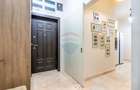 Apartament cu 5 camere decomandat în Cișmigiu - 3