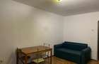 Apartament cu 2 camere decomandat în Republicii - 4