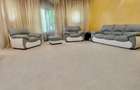 Vila 7camere/(348util,500teren,119ampr.)mp/5min.metrouAp.... - 11