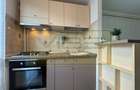 Apartament cu 2 camere semidecomandat în Podu Roș - 23