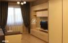 Apartament 2 camere de inchiriat, Moara de Foc - 4