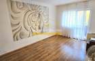 Apartament 3 camere/Zona galata/Decomandat - 9
