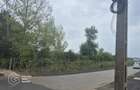 Teren intravilan, 5614 mp, Lipova - 1