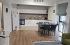 Apartament 2 Camere Bloc Nou Cu Garaj,  Acta Residence, Zona Tudor - 5