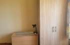Mangalia 2 camere T.S.Saveanu de vanzare - 5