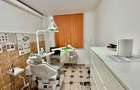 Apartament cu 4 camere semidecomandat în Dristor - 5