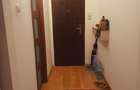 Apartament 4 camere Medgidia, zona Balada - 8