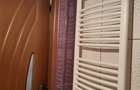 Apartament cu 2 camere semidecomandat în Rahova - 10