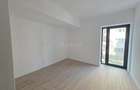 Apartament de 3 camere decomandat 80 mp - Best Residence Cotroceni - Comision 0% - 1