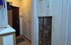 Vand apartament 2 camere decomandat - 3