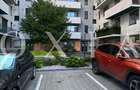Apartament cu 2 camere semidecomandat în Circumvalațiunii - 16