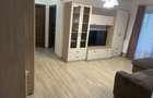 Vand apartament 2 camere - 1