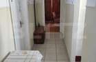 Apartament 2 camere, 42mp, zona Botizului - 3