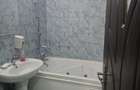 Apartament 2 camere decomandat de inchiriat - 8