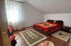 Casă cu 4 camere cu Teren 1000 Mp în Exterior Vest - 1