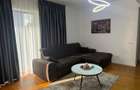 Apartament cu 2 camere decomandat în Aviației - 2