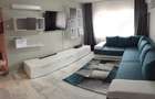 Apartament cu 3 camere decomandat în Sud - 1