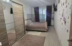 Apartament 4 camere Metrou Aparatorii Patriei / Ion Iriceanu - 12