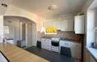 Apartament 2 Camere De Inchiriat Zona Cetate - 7