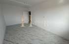 Apartament cu 2 camere decomandat în Giroc - 12
