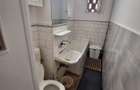 Apartament 2 camere, Malu Rosu (ID:T514) - 2