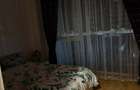 Apartament 2 camere langa IULIUS MALL - 1