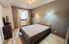 Apartament 2 camere | Foisorul de Foc | Pet Friendly - 9