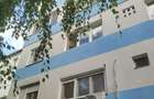 Apartament cu 2 camere semidecomandat în Central - 2