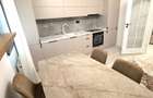 Apartament 2 camere open space Copou-cu loc de parcare - 1