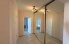 Apartament cu 2 camere în Camil Ressu - 4