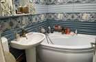 Vand apartament 3 camere Str cameliei - 13