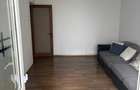 Apartament ultracentral de vanzare , 3 camere , Pitesti - 3