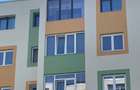 Apartament de vanzare Comanesti - 6