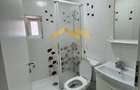 Casă individuală cu 4 camere cu Canalizare în Lipovei - 19