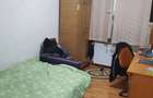 Apartament cu 4 camere semidecomandat în Pantelimon - 3