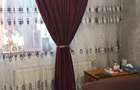 Apartament de vanzare Oltenita Bd Marasesti - 3