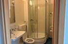 Garsoniera, decomandata, 29 mp, centrala imobil, metrou, ac, Quadra-Lujerului - 6
