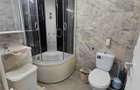 Apartament 4 camere 125 mp. Copou- La Castel - 1