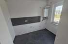 Nou. Zona Braytim. Balcon. Finisaje superioare. Parcare. Disponibil imediat.