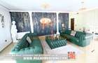 Apartament penthouse, de lux, Gavana Platou, 156 mp - 2