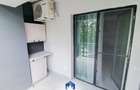Apartament cu 2 camere decomandat în Sălăjan - 6
