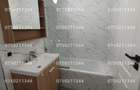 Vanzare apartament doua camere, Strada Tulcea - 11
