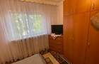 Apartament cu 3 camere decomandat în Milcov - 1