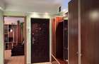Apartament cu 2 camere decomandat în Aviației - 8