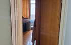 Apartament cu 3 camere semidecomandat în Drumul Taberei - 14