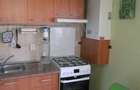 Apartament cu 2 camere în Gorjului - 1