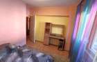 Apartament cu 2 camere decomandat în Răcădău - 9