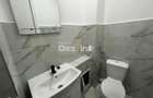 Apartament 3CD 72mp, etaj intermediar, Nicolina, 2 bai + balcon - 12