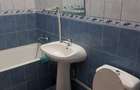 Apartament cu 2 camere decomandat în Nord-Est - 9